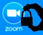Zoom