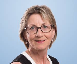 Fernuni Schweiz lanciert Datenschutz-Lehrgang