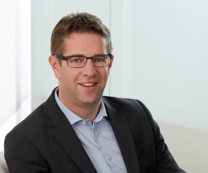 Christian Martin wechselt zu Google Cloud