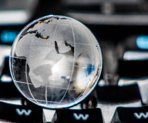 Auch Ständeratskommission fordert 80 Mbit/s