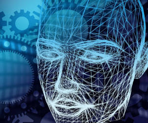 9 strategische Top-Technologie-Trends für 2021