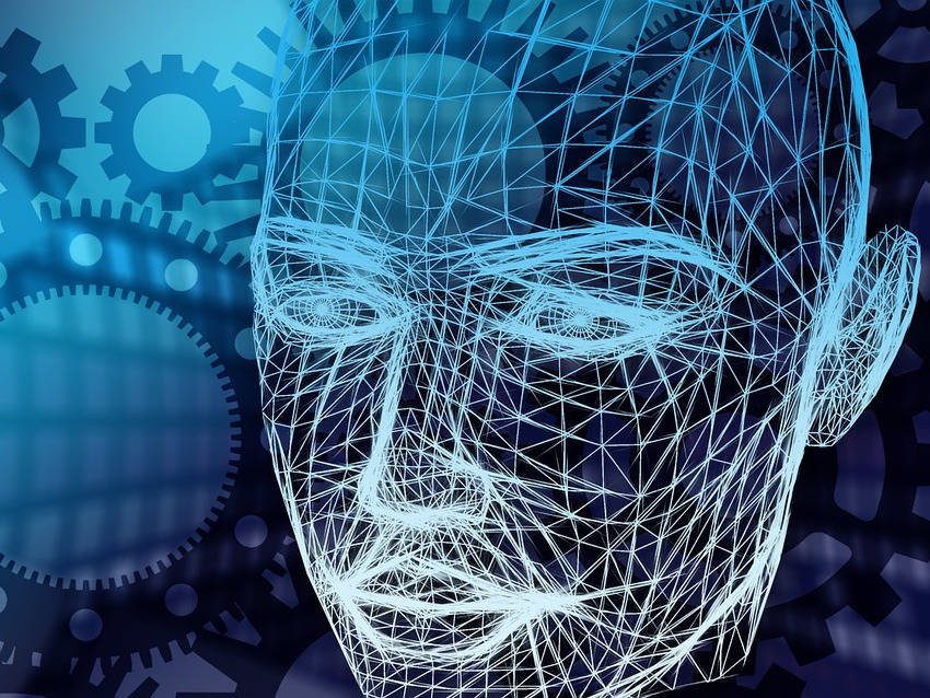 9-strategische-top-technologie-trends-f-r-2021-computerworld-ch
