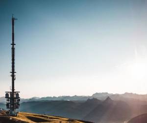 Sunrise-Übernahme: ComCom genehmigt Konzessionsübergang