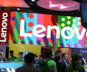 Lenovo verdient gut am Trend zum Home Office