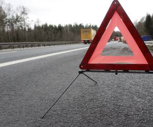 Wegen IT-Panne: 400 Corona-Fälle zu spät gemeldet