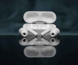 Apple ersetzt Airpods Pro
