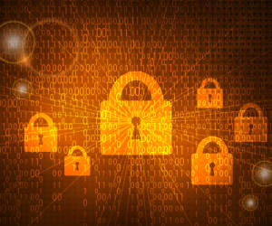 Mehr Sicherheit fürs IoT