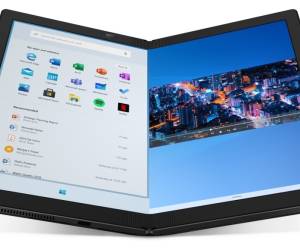 Lenovo: Top-Hardware für die Schweiz