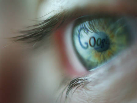 US-Wettbewerbsbehörden strengen ein Verfahren gegen Google an
