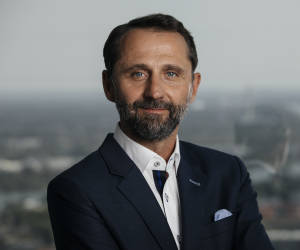 Cyber-Security kommt beschleunigt in der Chefetage an