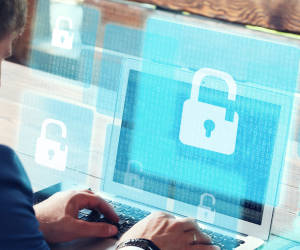 3 Schritte für mehr Cybersecurity