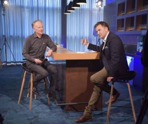 OpaccConnect2020 – live online und direkt bei den Kunden