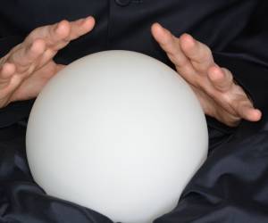 Das droht 2021 im Cyberraum