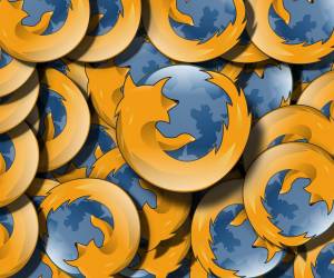 Mozilla stellt Patch für kritische Lücke in Firefox und Thunderbird bereit
