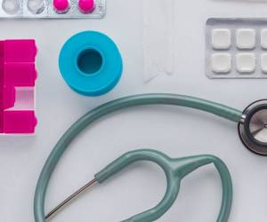 Allianz, CSS, Visana und Zur Rose planen digitale Gesundheitsplattform