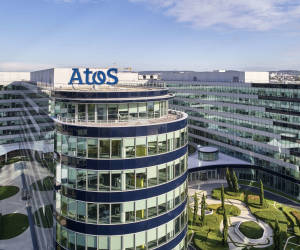 Atos will die Cloud-Migration beschleunigen