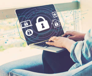 Neue Pluton-Sicherheits-CPU für Windows PCs