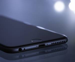 Apple zu weiterer Zahlung bereit