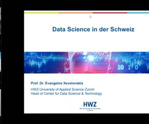 Tipps für erfolgreiche Datenprojekte