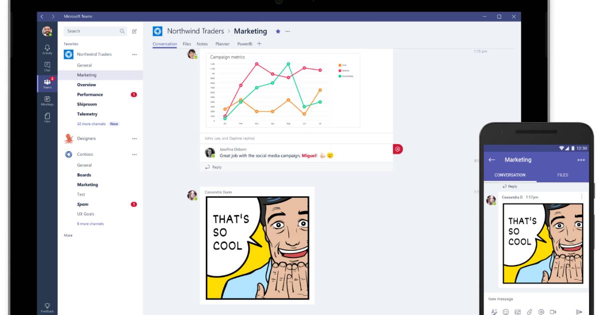microsoft teams download deutsch microsoft teams download deutsch