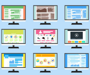 15 geniale Webdienste