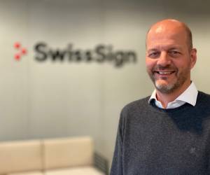 «SwissID soll die digitale Schweiz voranbringen»