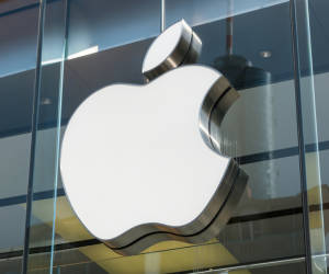 Apple setzt Massnahmen für mehr Privatsphäre wie geplant um