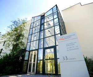 Software-Fehler mit Algorithmus bekämpfen