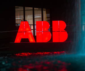 ABB setzt auf Google Cloud