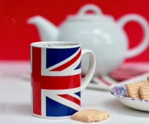 Britische Werber stemmen sich gegen Cookie-Ende