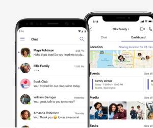 Microsoft Teams kommt gratis für alle