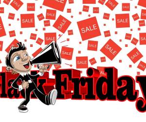 Hälfte der Schweizer Konsumenten will Black Friday abschaffen