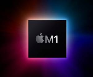 Praxis: So verlief der Umstieg auf Apples M1-Macs