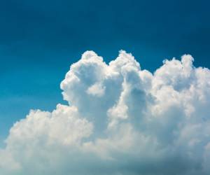 IT-Sourcing-Markt legt deutlich zu