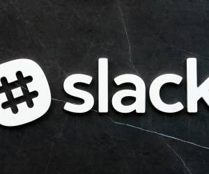 Salesforce will offenbar Slack kaufen