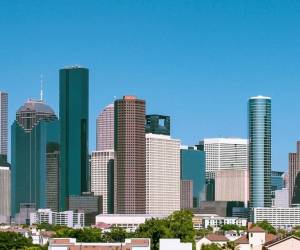HPE verlässt das Silicon Valley