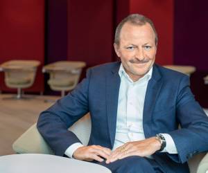 5G-Ausbau kam 2020 nicht voran wie geplant
