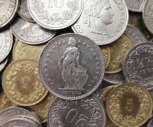 Erster Test mit Digitalgeld erfolgreich