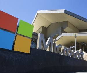 Microsoft erweitert Schweizer Cloud-Angebot