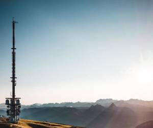 Bund will Mobilfunknetze besser vor Stromausfällen schützen