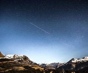 Rising Stars der Schweizer Start-up-Szene