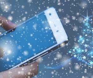 Mit diesen Apps kommen Sie gut durch den Winter