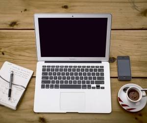 Home-Office-Welle in Schweizer KMU führt zu Cyberkriminalität