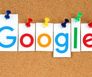 Das sind die Google-Suchbegriffe des Jahres