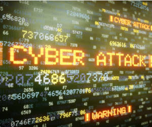 Cyberkriminelle klauen Impfstoff-Infos