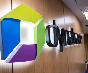 Dynatrace steigt in den Markt für Cloud Application Security ein