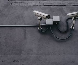 Bundesrat will generelle Meldepflicht bei Cyberangriffen