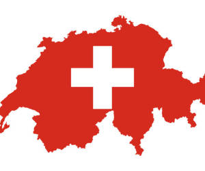 Bund sieht keinen Bedarf für eine «Swiss Cloud»