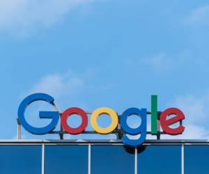 Technische Störung zwingt Google-Dienste in die Knie