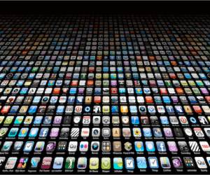 Höhere Datenschutz-Anforderungen für iOS-Apps